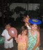 Summer 2007 020